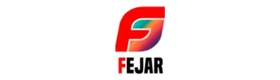 FEJAR