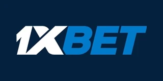 Logo de 1xBet