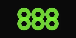 Logo de 888casino