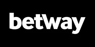 Logo de Betway