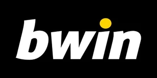 Logo de bwin